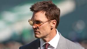 UFC 137 Results: What Must Nick Diaz Do to Wear UFC Gold?