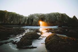 Hours may change under current circumstances 10 Amazing Things To Do In Coos Bay Oregon This Weekend The Mandagies