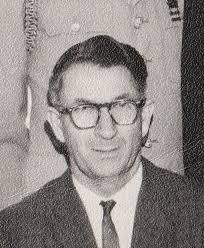 Lawrence Spearman's Instagram, Twitter & Facebook