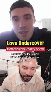 Nicholas Armon's Instagram, Twitter & Facebook