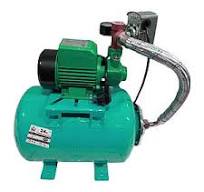 Насосы поверхностные и насосные станции в Киеве от компании ...