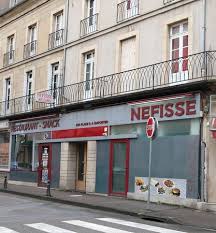Les Meilleurs Restaurants Familiaux A Autun Comparez 58 Restaurants Familiaux Grace Aux 3 718 Avis Sur Tripadvisor