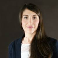 60+ "Sandra Barone" profiles