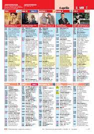 Posturi tv live online din romania. Spontan Companion Accident Program Filme Antena 1 Fratellisalaorni It