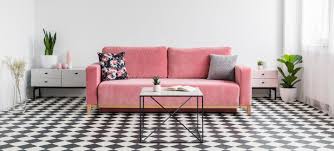 Check spelling or type a new query. Sofa Designs That Blow Your Mind Homelane Blog