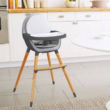 Tuo Convertible High Chair Skip Hop Convertible High Chair High Chair Chair