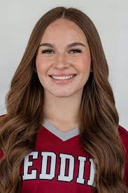 2025 Softball Roster