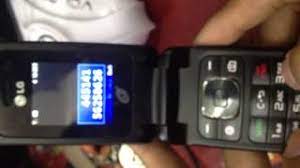 Or, you can buy a phone that allows dual sim cards, which means you can have a u.s. . Lg420g Tracfone Unlock Failed Youtube