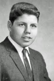 David's father is buried in Highland Cemetery, and David spent most of his  life in Gladwin County. Killed-In-Action: VIETNAM: US MARINE CORPS, PFC  David Mark Steele, 2456150, Born: 20 Apr 1950, Commanche