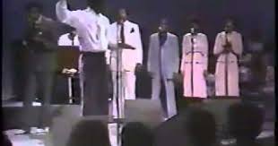 Bishop Bullwinkle Some Preachers Al Green Gospel None But The Righteous People Get Ready The Lord Will Make A Way I Ll Fly Away Youtube Al Green Ill Fly Away Gospel