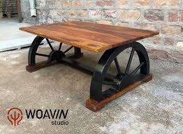Classic brands now carries sofa, coffee, console, end tables, and coctail and tea tables. Woavin Studio Modern Hot Classic Design Coffee Table Id 20898193773