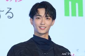 マイナビニュース