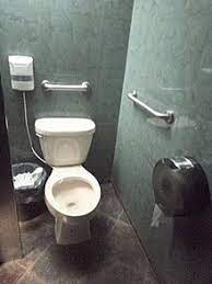 Discover shelves on amazon.com at a great price. Bathroom Wikipedia