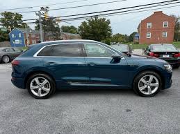 Image result for Galaxy Blue 2019 Audi