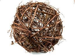 5.0 out of 5 stars 9. Grapevine Ball 10 Egrapevinestore Com