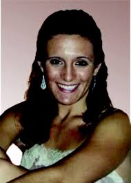 Memories of Wendy Lee Strain [Love]