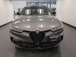 Image result for Grigio Stromboli 2012 Alfa-Romeo