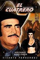 Matar o morir (1984)