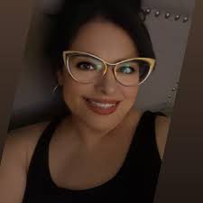 Baby donkey alert!! #onedayold #farmlife #babydonkey #heehaw #itsagirl  🫏🫏🫏🫏