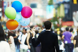 48 Beste Zitate Fur Eine Unvergessliche Personalisierte E Mail Signatur