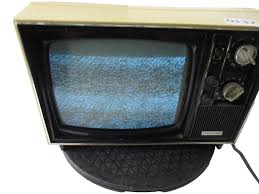 Image result for Off White 1972 Philco