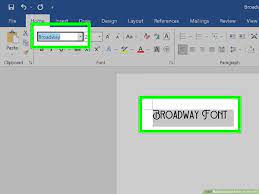 Legends is the ultimate desktop racing game experience on windows pc! How To Install Fonts On Your Pc 9 Steps With Pictures Wikihow