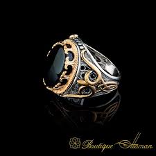 Pin On Mens Jewelry