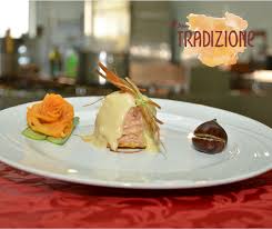 Tradizione e innovazione, cucina tipica napoletana ma anche ricerca e sperimentazione sono questi i valori alla base del gourmet del royal vesuvio.chef di eccellenza della scuola napoletana per offrire proposte gastronomiche originali e fantasiose. Ricette Cotechino Archives Pagina 6 Di 13 Modena Igp