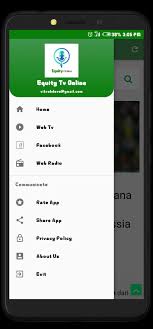 There are other financial services that banks provid. Equity Tv Online For Android Apk Download
