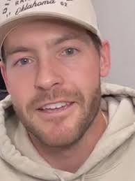 Gatlin Didier Farm Song