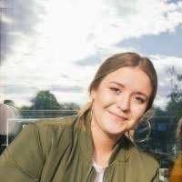 50+ "Lôtt" profiles