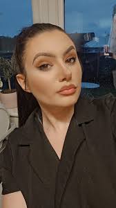 Would love to see people sim me in there own styles if people have free  time 🫰🏼 Edit: feel free if you want me to make you aswell 🫶🏼