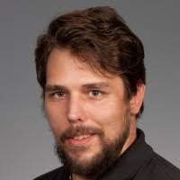 Fortner in der Personensuche von Das Telefonbuch