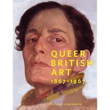 A Queer Little History of Art : Alex Pilcher: Amazon.co.uk: Books