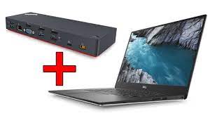 The best dock for macbook pro in 2020: Dell Xps 15 9570 Compatibility With Lenovo Thinkpad Thunderbolt Docking Station Youtube
