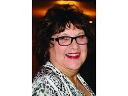 Sherri Salcido Obituary (1949