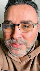 Feeling sad and missing a loved one