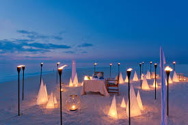 Does this happen on any other islands? Maldives Island Resorts Experiences Grand Park Kodhipparu