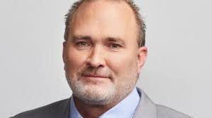 Dave (Sully) Sullivan