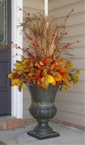 Pin On Autumn Colors Outside