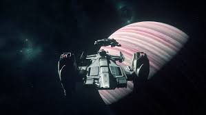 Maybe you would like to learn more about one of these? Star Citizen Celebrating Invictus Launch Week With Free Fly Event