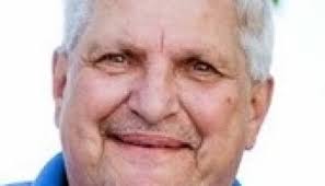 Oswego County TodayShirley (Parker) Oney, 80