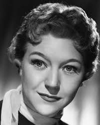 Dora Bryan Posters and Photos 178889