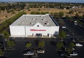 7933 E Stockton Blvd Sacramento Ca 95823 Loopnet Com