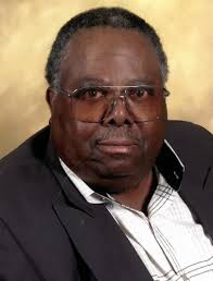 Matthews, Sherman Ervin Jr.