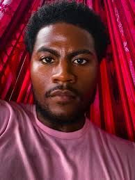 David Kenneth Sommerville