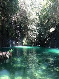شلالات الزرقا, shalat al zattar, shallalat zarka, شلالات الزرقاء بعقلين منيو, shalalat zarka menu Fruchteteller Picture Of Shallalat Al Zarka Baakleen Tripadvisor