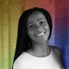 Announcing the 2020 ReMed Fellows