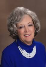 Obituary information for Georgia Eva Sutton