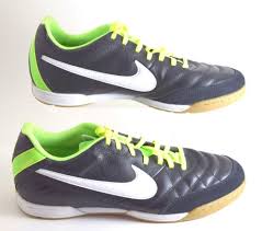 Pin On Paragonflume Ebay Store